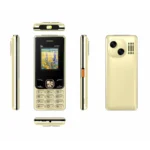 SB-SERIES M362 - Imagen 2