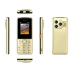 SB-SERIES M359 - Imagen 3