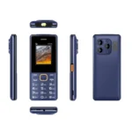 SB-SERIES M359 - Imagen 2