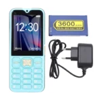 SB SERIES T-798 - Imagen 3