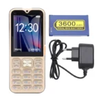 SB SERIES T-798 - Imagen 2