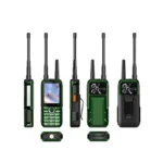 LANDROVER Q8 MAX - Imagen 2