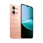 REDMI 15C 4+4GB+256GB EURO TIGO - Imagen 2