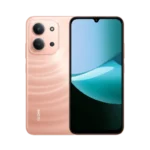 REDMI 15C 4+4GB+256GB EURO TIGO - Imagen 3