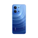 REDMI 15C 4+4GB+256GB EURO TIGO - Imagen 4