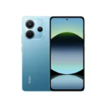 REDMI NOTE 14 6GB+128GB DUALSIM - Imagen 2