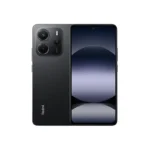 REDMI NOTE 14 6GB+128GB DUALSIM - Imagen 3