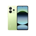 REDMI NOTE 14 6GB+128GB DUALSIM - Imagen 4