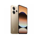 REDMI NOTE 14 6GB+128GB DUALSIM - Imagen 5