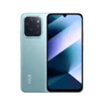 POCO C85 6GB+128GB DUALSIM - Imagen 2