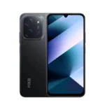 POCO C85 6GB+128GB DUALSIM