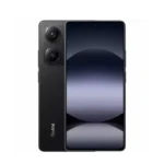 REDMI NOTE 14S 8GB+256GB DUALSIM