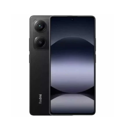 REDMI NOTE 14S 8GB+256GB DUALSIM