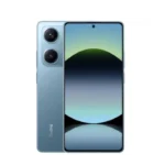 REDMI NOTE 14S 8GB+256GB DUALSIM - Imagen 2