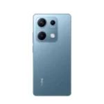 REDMI NOTE 14S 8GB+256GB DUALSIM - Imagen 3