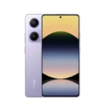 REDMI NOTE 14S 8GB+256GB DUALSIM - Imagen 4