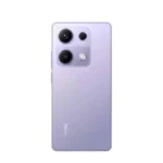 REDMI NOTE 14S 8GB+256GB DUALSIM - Imagen 5