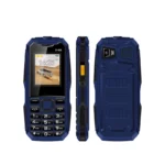 LANDROVER S-008 - Imagen 2