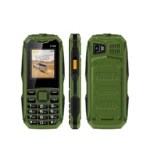 LANDROVER S-008 - Imagen 3