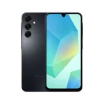 SAMSUNG A16 4GB+128GB DUALSIM - Image 2