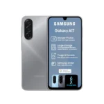 SAMSUNG A17 4GB+128GB DUAL SIM - Imagen 3