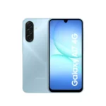 SAMSUNG A17 4GB+128GB DUAL SIM - Imagen 2