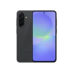 SAMSUNG A36 8GB+128 DUAL SIM - Image 2