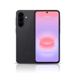 SAMSUNG A37 8GB+128GB DUALSIM - Image 2