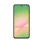 SAMSUNG A56 8GB+128GB DUAL SIM