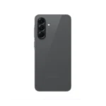 SAMSUNG A56 8GB+128GB DUAL SIM - Image 2