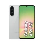 SAMSUNG A56 8GB+128GB DUAL SIM - Image 3