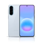 SAMSUNG A57 8GB+128GB DUAL SIM - Image 2