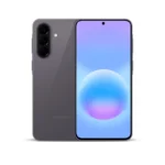 SAMSUNG A57 8GB+128GB DUAL SIM - Image 3