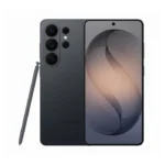 SAMSUNG S26 ULTRA 12GB+256GB DUAL SIM - Imagen 2