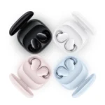 REDMI BUDS 6 PLAY - Imagen 2