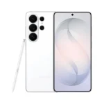 SAMSUNG S26 ULTRA 12GB+256GB DUAL SIM - Imagen 4