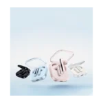 REDMI BUDS 6 ACTIVE - Imagen 2