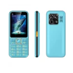 SB-SERIES T-780 - Imagen 3