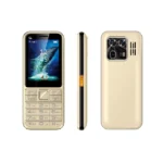 SB-SERIES T-780 - Imagen 2