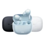 REDMI BUDS 6 LITE - Imagen 3