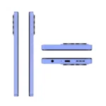 MEIZU NOTE21 4GB+256GB DUALSIM - Imagen 5