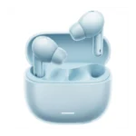 REDMI BUDS 6 LITE - Imagen 2