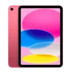 APPLE IPAD 11TH GENERATION