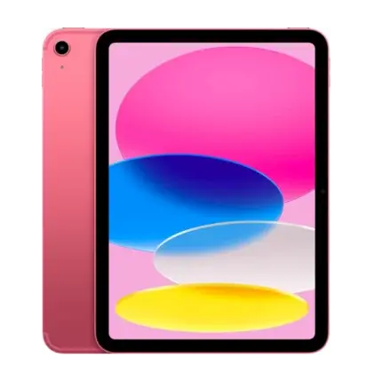 APPLE IPAD 11TH GENERATION