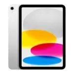 APPLE IPAD 11TH GENERATION - Image 2