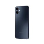 SAMSUNG A06 4GB+64GB DUAL SIM - Image 3