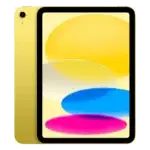 APPLE IPAD 11TH GENERATION - Image 4