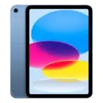 APPLE IPAD 11TH GENERATION - Image 3