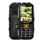 LANDROVER K6000 - Imagen 2