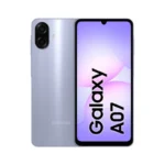 SAMSUNG A07 4GB+64GB DUAL SIM - Image 2